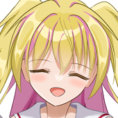 リンドロ
