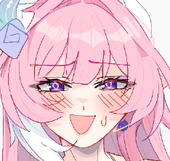KiwiKiwi