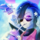 C（しい）