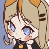 Tora