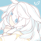 進