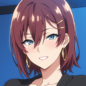 Akane Nanao