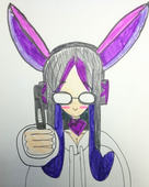 シンディラ