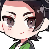 須和