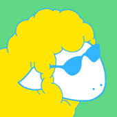 usp