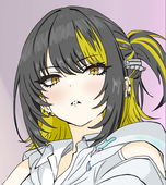 七宮玲