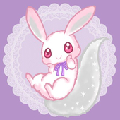 菊乃えまり