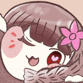 アジ・ノリ
