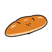 こっぺ