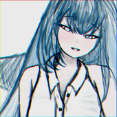 かなも