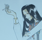 たたかぐ