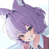 ルイ