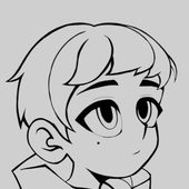 田中智也