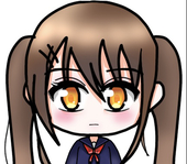 ポテチーず（甘詠）
