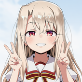 heloo