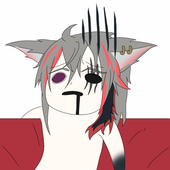 ガロウ R ハイゼンベルク