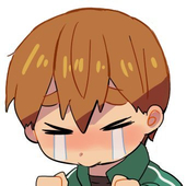はちの❽