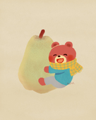 たあ子
