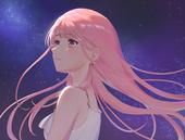 小花衣せつな