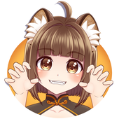 ryo＠お仕事募集中