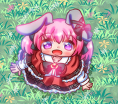 矢野原ききょう