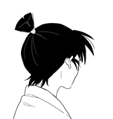 アケノ