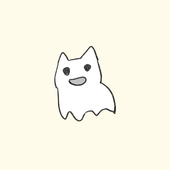 ｶﾄﾚ~ｾﾞ
