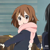 gululu