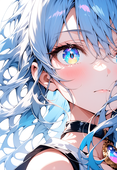 蒼空