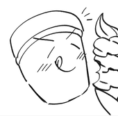 青木