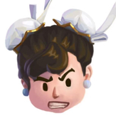 jing