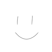 ハル。