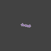 入方