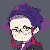 ぱち