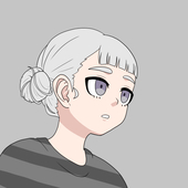 アッシェ
