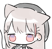 rion