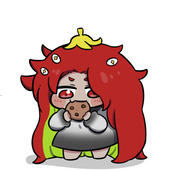 ddingyong