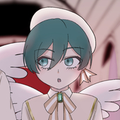 ほずみ