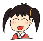 あづき本舗