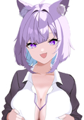 ゅゅぅう