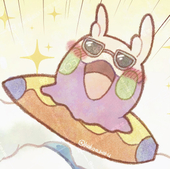 ココ