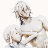 Stiffmybody