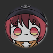 谷与安