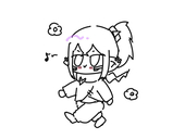 わあ