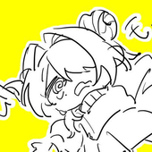 角谷 羊