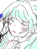 ひつまぶし