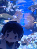 ゼロ