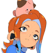 Kiora06