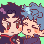 TakuanToshizo