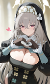 ギャルのパンティーをくれ！